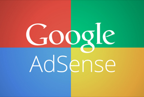 Optimizing Content for AdSense